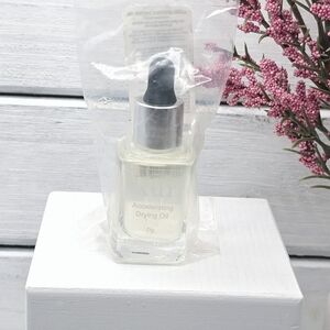 Kur Londontown Accelerating Drying Oil